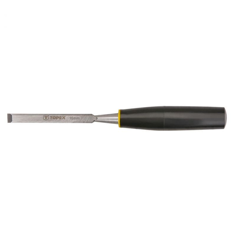 Dłuto płaskie 10mm