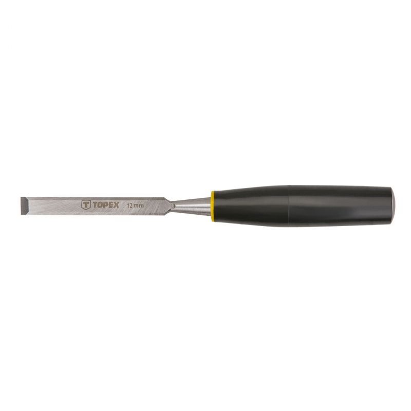 Dłuto płaskie 12mm