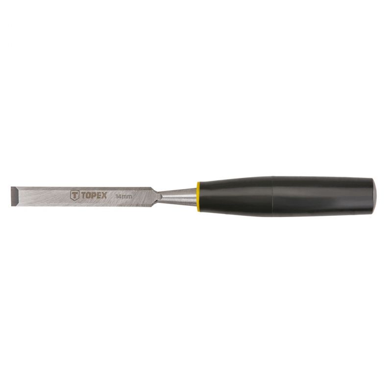 Dłuto płaskie 14mm