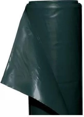 Folia budowlana hydroizolacyjna ECO 5X20M 0,3mm ''1mb''