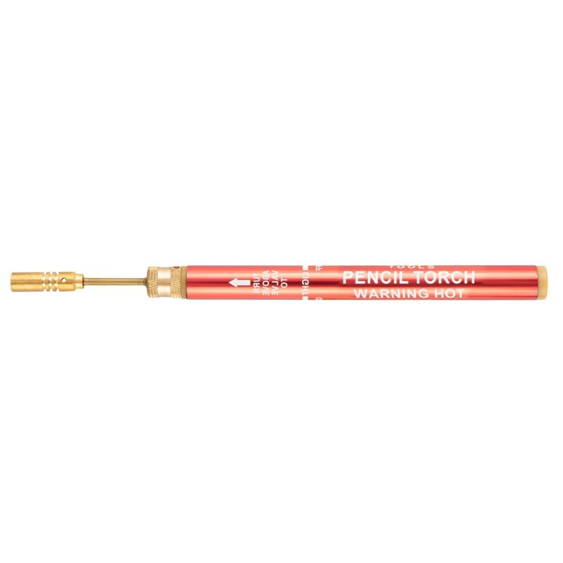 Mikropalnik 5ml