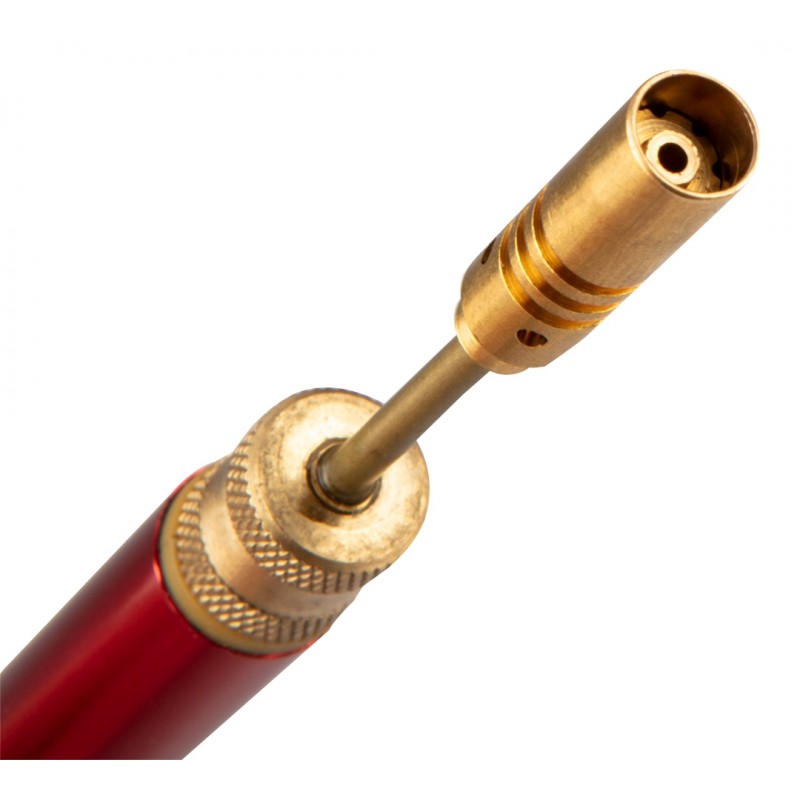 Mikropalnik 5ml
