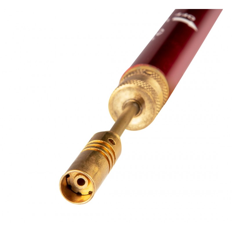 Mikropalnik 5ml