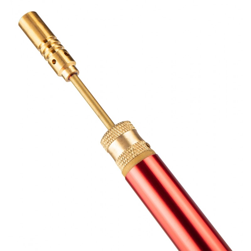 Mikropalnik 5ml