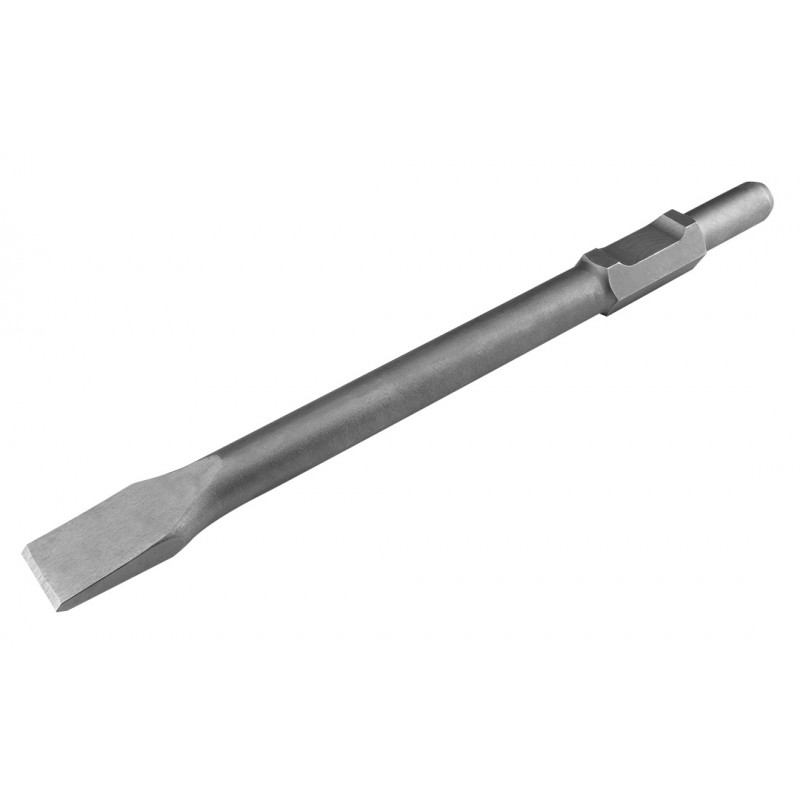 Młot wyburzeniowy, uchwyt sześciokątny 30mm, 1700W udar 45J