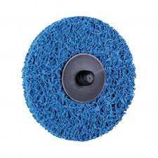 Krążek speedlok vortex rapid blend 75*6 U2311 średnia