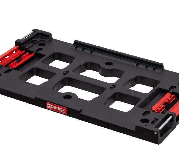 Adapter Qbrick system ONE multi