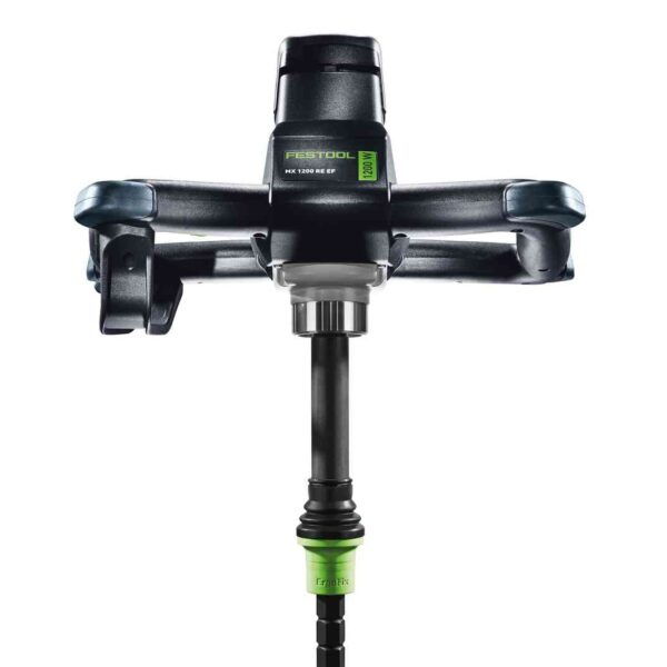 Mieszarka MX 1200 RE EF HS2