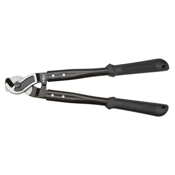 Obcinak do kabli miedzianych i aluminiowych 44mm
