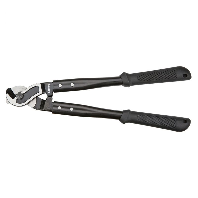 Obcinak do kabli miedzianych i aluminiowych 44mm