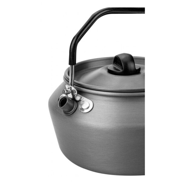 Czajnik turystyczny 0.8L