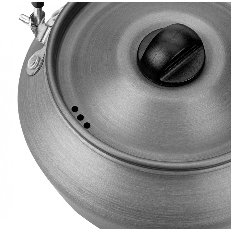 Czajnik turystyczny 0.8L