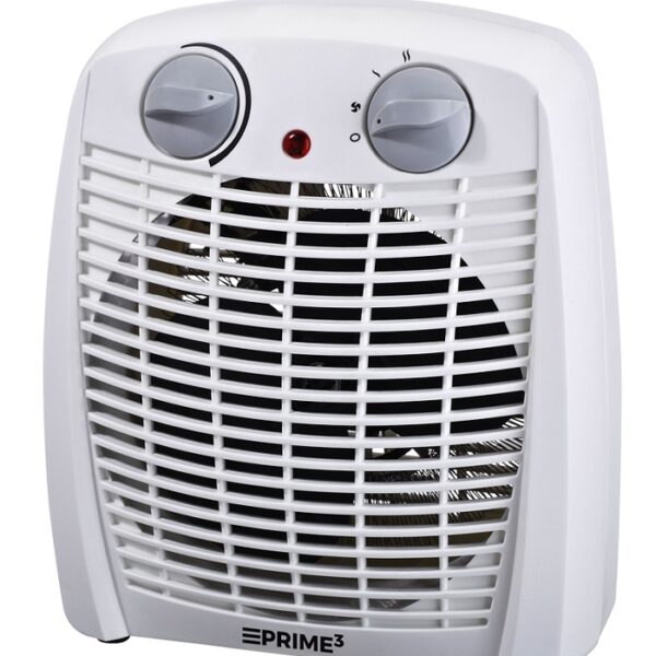 Termowentylator 2000W SFH11