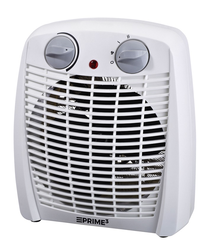 Termowentylator 2000W SFH11