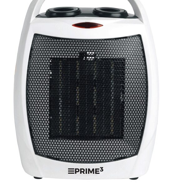 Termowentylator ceramiczny 1500W SFH61