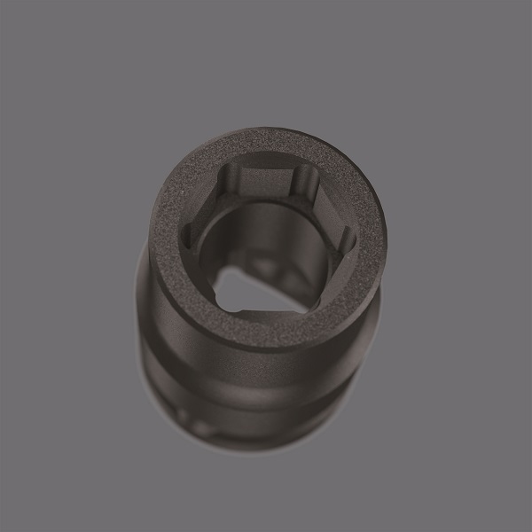 Zestaw kluczy nasadowych impaktor deep SET 1, 11CZ.