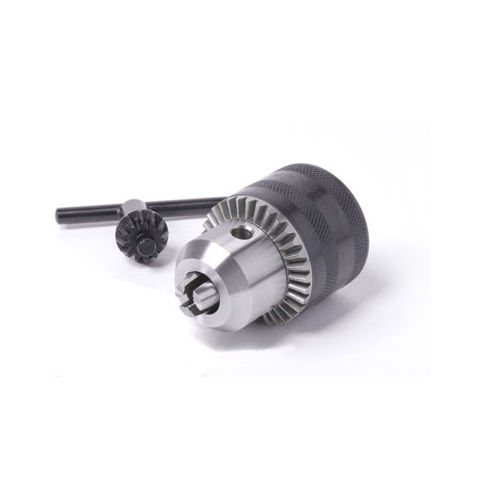 Uchwyt wiertarski na stożek B12 10mm ptrk
