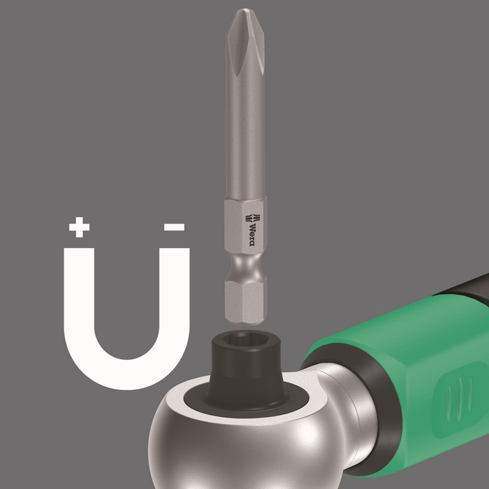 Klucz dynamometr. safe-torque A 2 SET 1,1/4'',2-12 NM,23CZ.