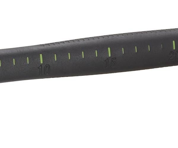 Młotek dla elektryków ETH 300