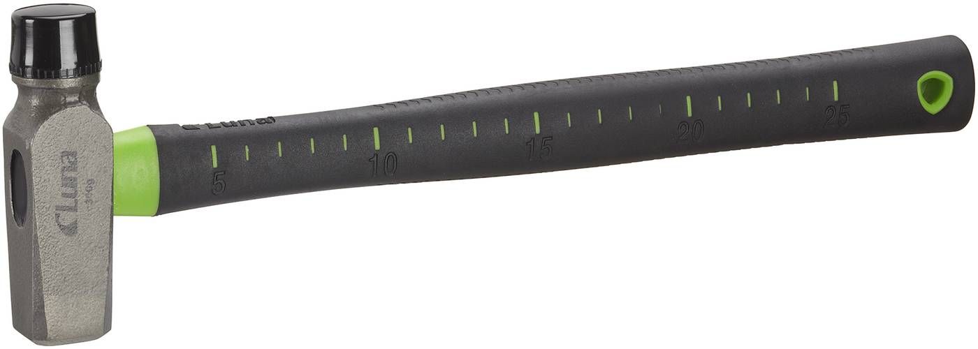 Młotek dla elektryków ETH 300