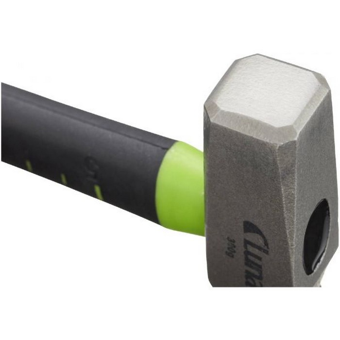 Młotek dla elektryków ETH 300