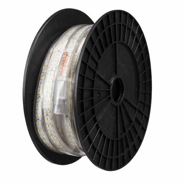 Taśma LED sunlit 20M