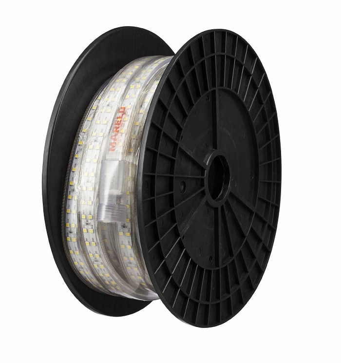 Taśma LED sunlit 20M