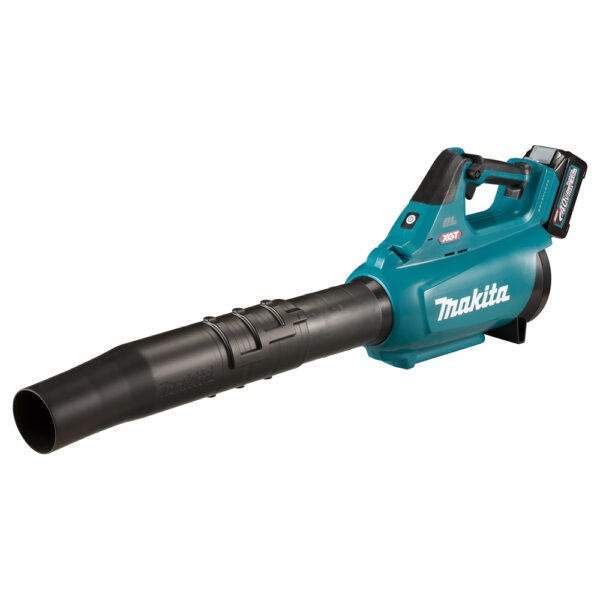 Dmuchawa akumulatorowa 40V XGT 1*4.0AH