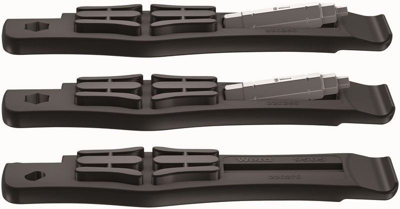 Łyżka do opon bicycle SET 15, 5 część