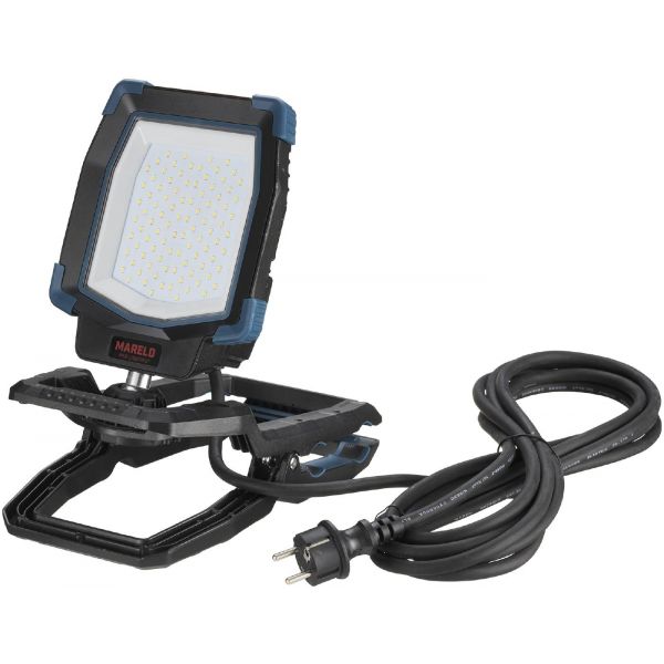 Lampa robocza shiny 7000 LM