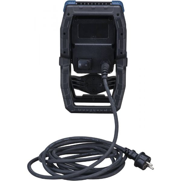 Lampa robocza shiny 7000 LM