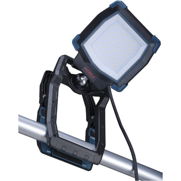 Lampa robocza shiny 7000 LM