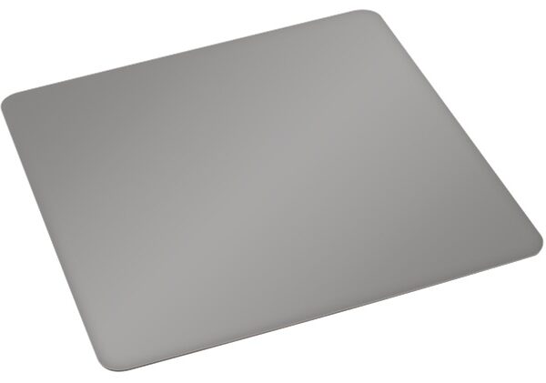 Podkładka do klejenia glue PAD