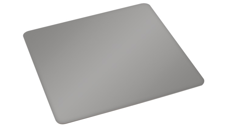 Podkładka do klejenia glue PAD