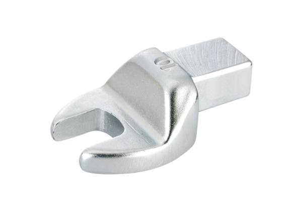 Głowica do klucza dynanometrycznego 9*12mm z kluczem PŁA.16