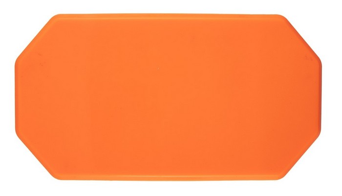 Kuweta na narzędzia, silikonowa, 27.5*14.5*2.5cm