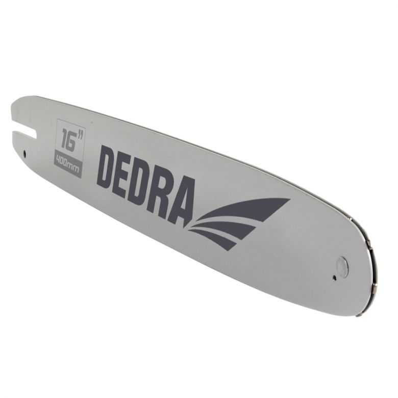 Prowadnica 10'' do pilarki
