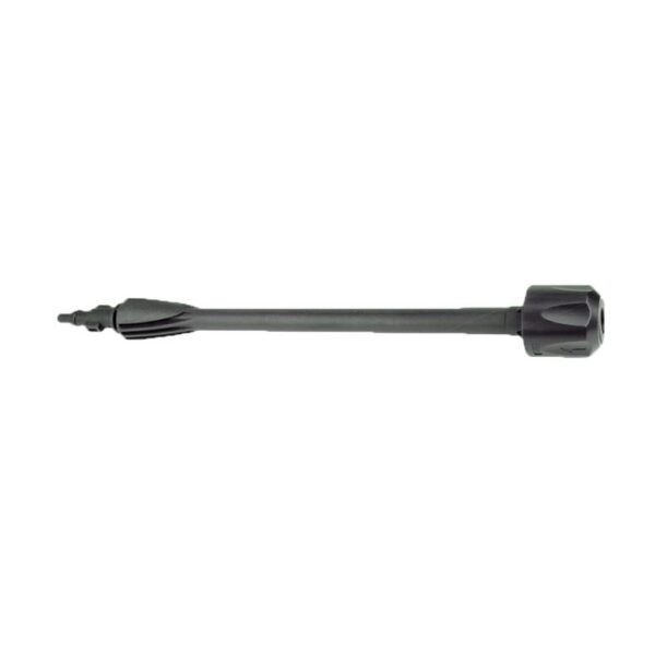 Lanca do myjki DED8824