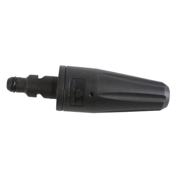 Dysza turba do DED8824
