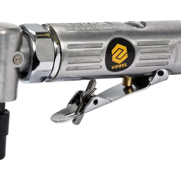Szlifierka pneumatyczna kątowa 6mm
