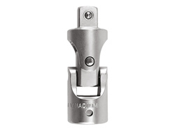 Przegub cardana 3/4''