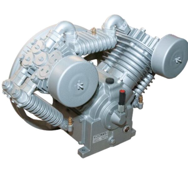 Pompa,blok tłokowy GK1400 LT-100