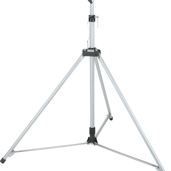 Statyw typu tripod do DML809/811