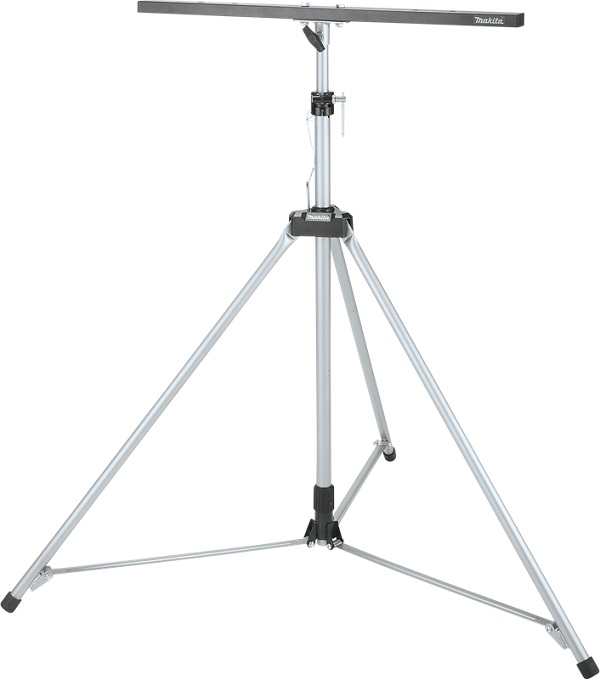 Statyw typu tripod do DML809/811