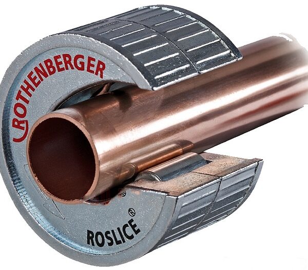 Obcinak roslice 12mm