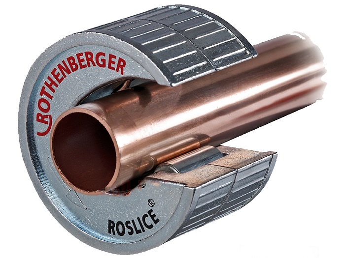 Obcinak roslice 12mm