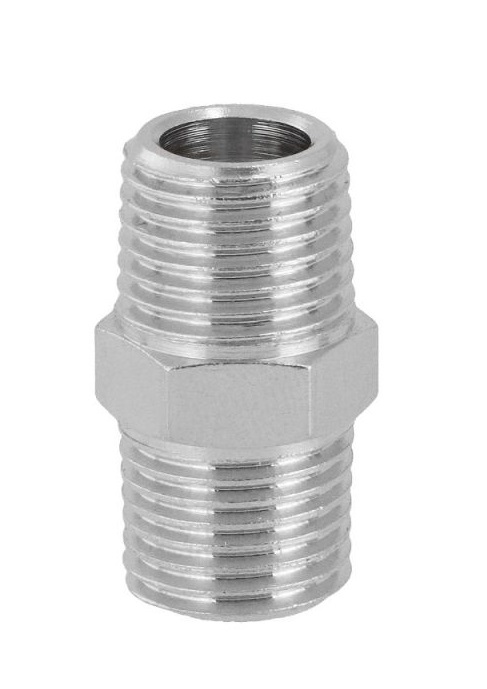 Nypel 1/4''