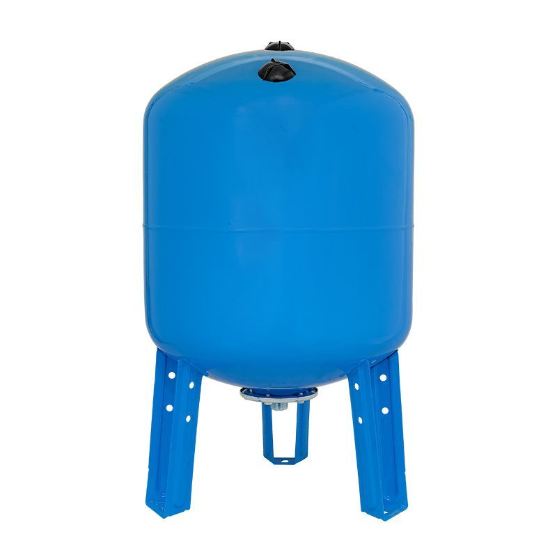Zbiornik 80L pion aquasystem