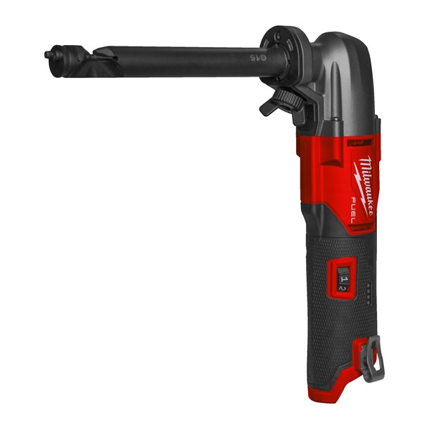 Nożyce akumulatorowe do blachy 12V M12FNB16-0X 0*AH
