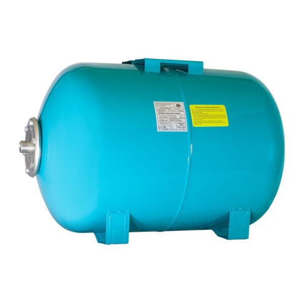 Zbiornik 80L poziom Omnigena